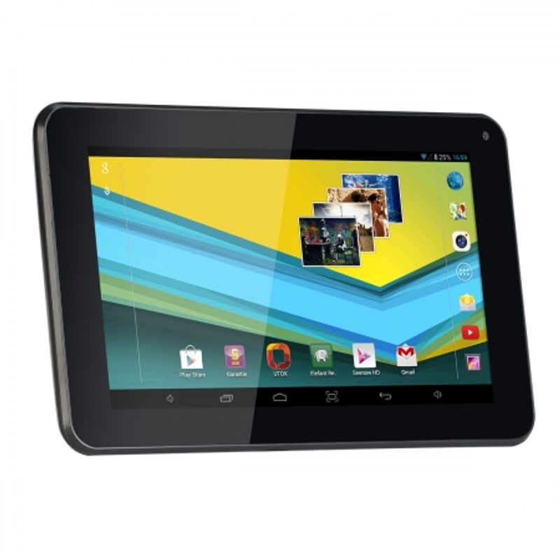 utok-700q-lite-7-quot--quadl-core-1-ghz-4gb-negru-31953-3