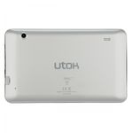utok-700q-lite-7-quot--quadl-core-1-ghz-4gb-negru-31953-5