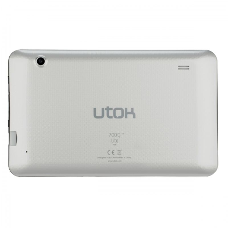 utok-700q-lite-7-quot--quadl-core-1-ghz-4gb-negru-31953-5