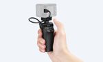 sony-vct-sgr1-shooting-grip