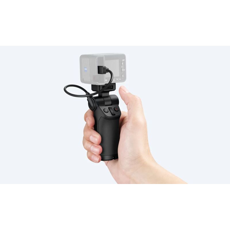 sony-vct-sgr1-shooting-grip