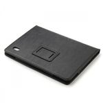 infotouch-husa-piele-1011-31982