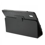 infotouch-husa-piele-1011-31982-1