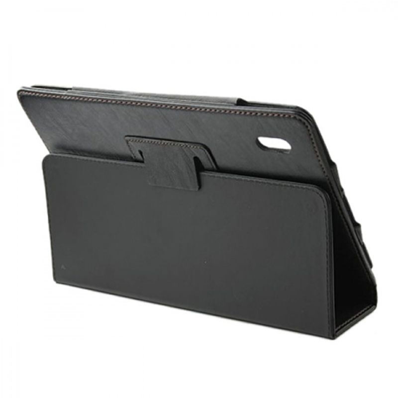 infotouch-husa-piele-1011-31982-1