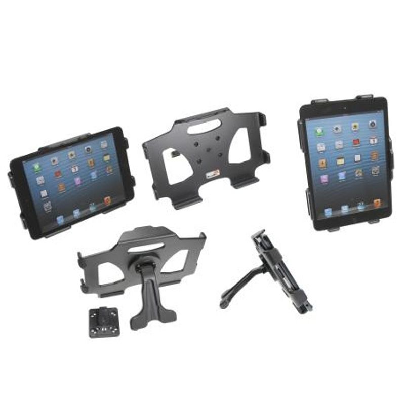 brodit-multistand-apple-ipad-mini-negru-32009