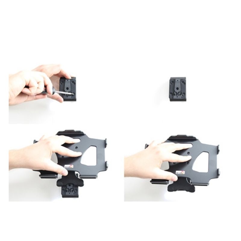 brodit-multistand-apple-ipad-mini-negru-32009-2