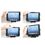 brodit-multistand-apple-ipad-mini-negru-32009-3