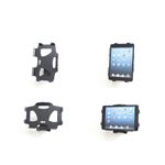 brodit-multistand-apple-ipad-mini-negru-32009-4