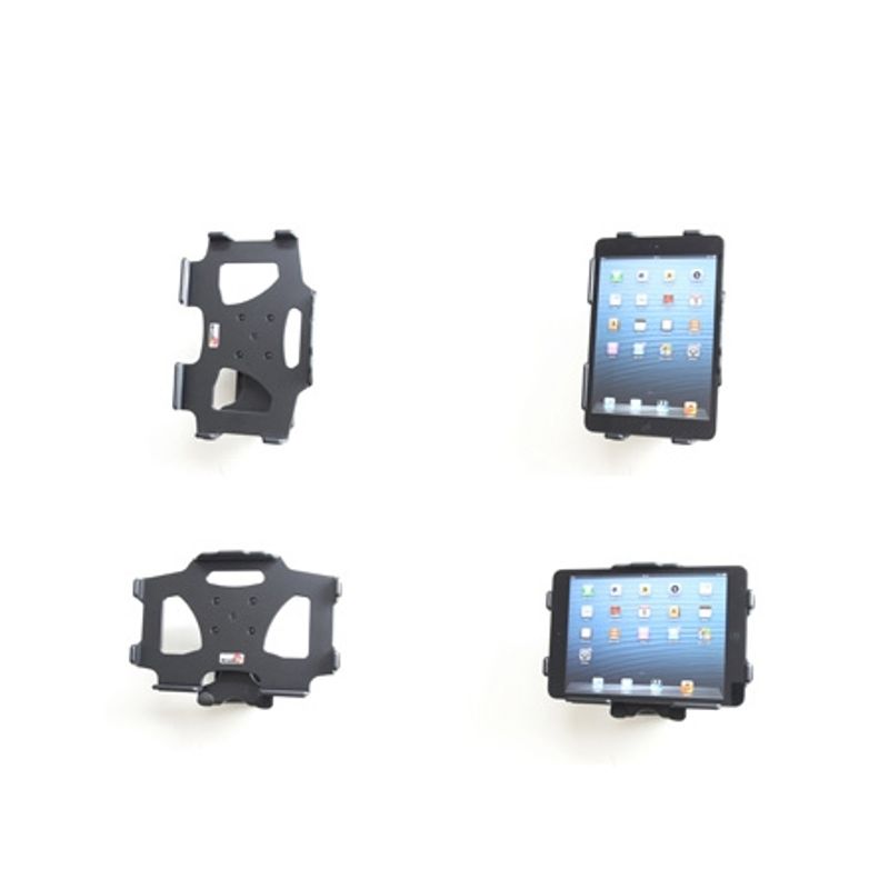 brodit-multistand-apple-ipad-mini-negru-32009-4