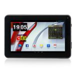 e-boda-essential-a330-lcd-7----dual-core-1ghz--8gb-neagra-32091