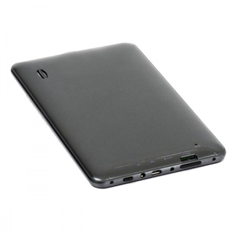 e-boda-essential-a330-lcd-7----dual-core-1ghz--8gb-neagra-32091-1
