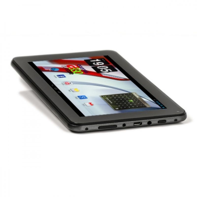 e-boda-essential-a330-lcd-7----dual-core-1ghz--8gb-neagra-32091-2