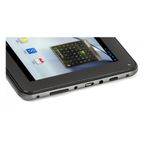 e-boda-essential-a330-lcd-7----dual-core-1ghz--8gb-neagra-32091-3