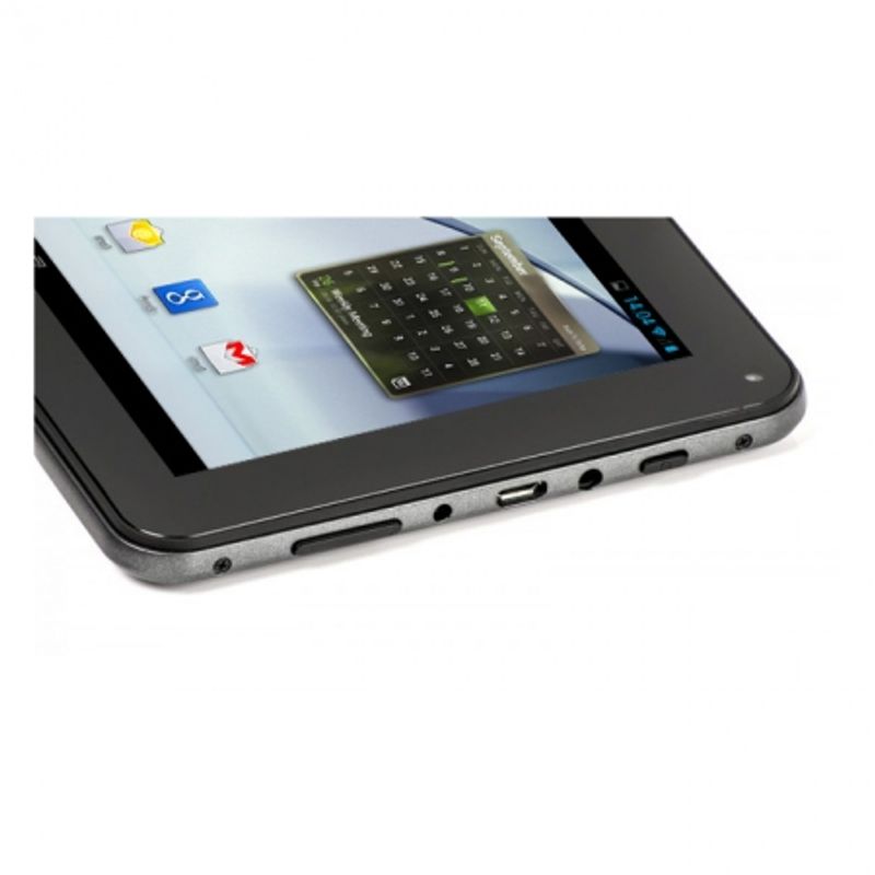 e-boda-essential-a330-lcd-7----dual-core-1ghz--8gb-neagra-32091-3