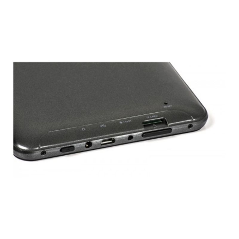 e-boda-essential-a330-lcd-7----dual-core-1ghz--8gb-neagra-32091-4