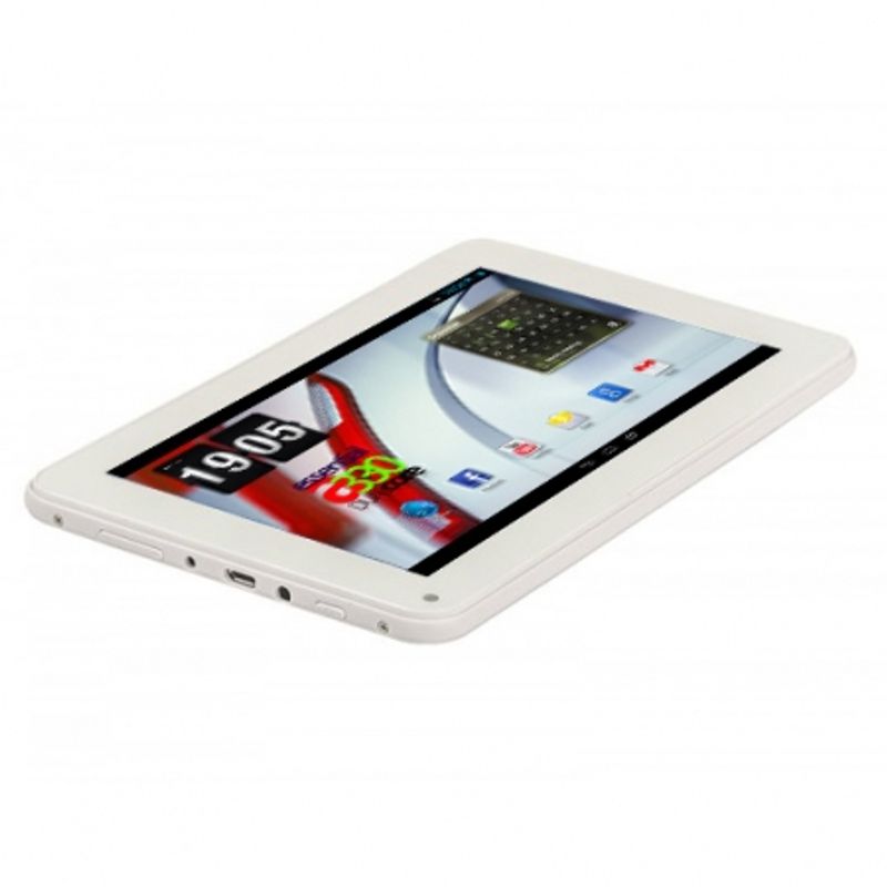 e-boda-essential-a330-lcd-7----dual-core-1ghz--8gb-alba-32093-1