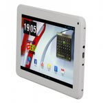 e-boda-essential-a330-lcd-7----dual-core-1ghz--8gb-alba-32093-2