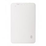 e-boda-essential-a330-lcd-7----dual-core-1ghz--8gb-alba-32093-3