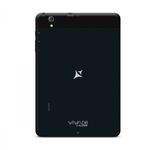 allview-viva-d8-7-9-quot--dual-core-1-3ghz-4gb-wifi-3g-32107-3