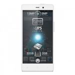 allview-x1-soul-5-quot--full-hd-quad-core-1-5ghz-alb-32108