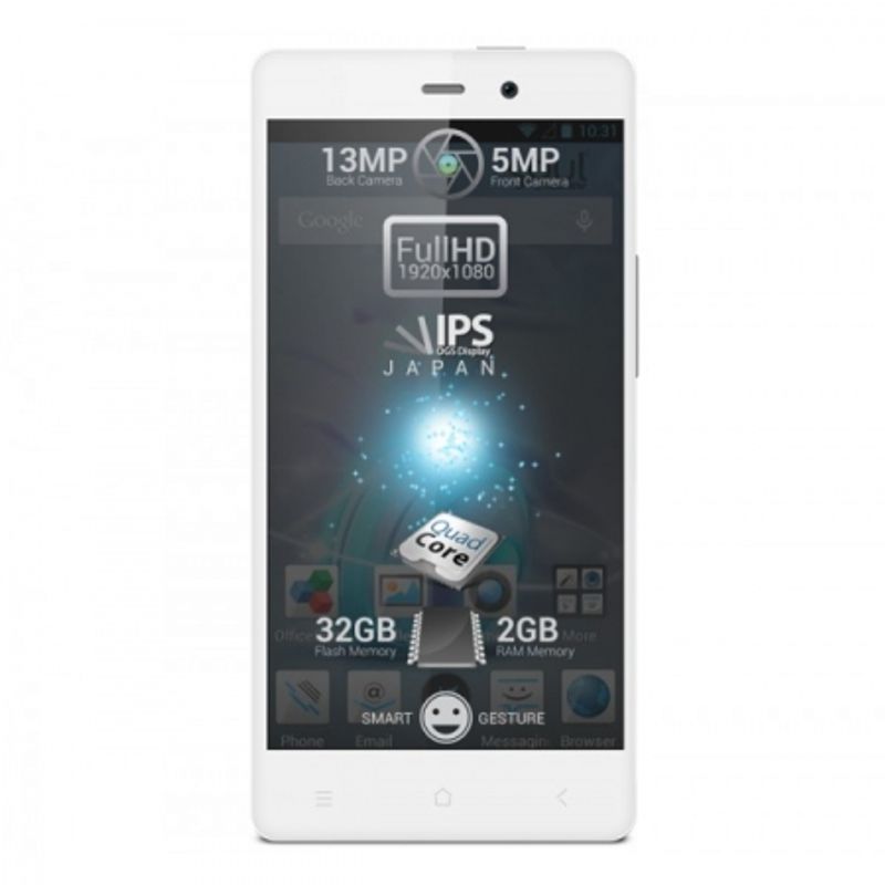 allview-x1-soul-5-quot--full-hd-quad-core-1-5ghz-alb-32108