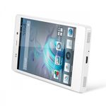 allview-x1-soul-5-quot--full-hd-quad-core-1-5ghz-alb-32108-2