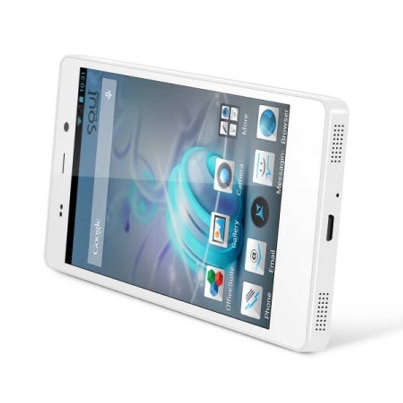 allview-x1-soul-5-quot--full-hd-quad-core-1-5ghz-alb-32108-2