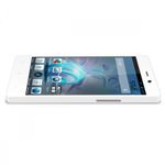 allview-x1-soul-5-quot--full-hd-quad-core-1-5ghz-alb-32108-1