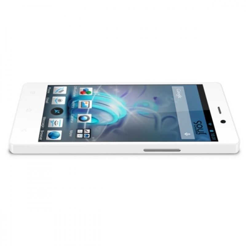 allview-x1-soul-5-quot--full-hd-quad-core-1-5ghz-alb-32108-1
