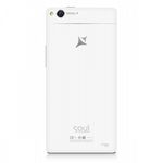 allview-x1-soul-5-quot--full-hd-quad-core-1-5ghz-alb-32108-3