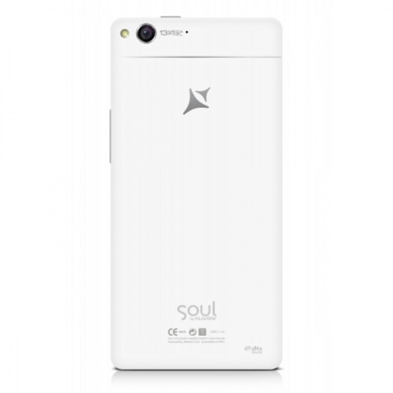 allview-x1-soul-5-quot--full-hd-quad-core-1-5ghz-alb-32108-3