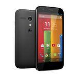 motorola-moto-g-4-5---hd--quad-core-1-2ghz--8gb--android-4-4-2-32113-2