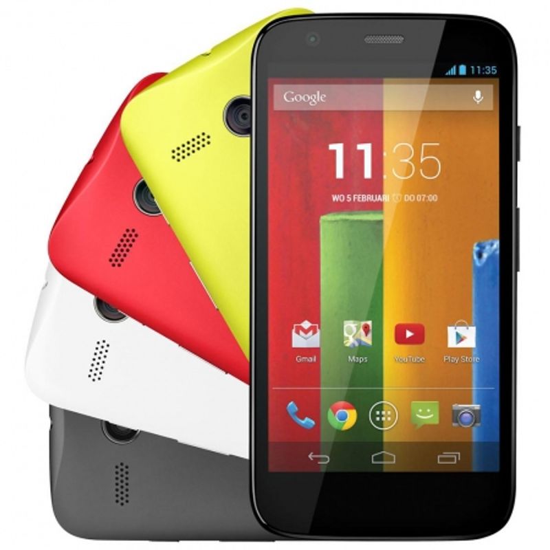 motorola-moto-g-4-5---hd--quad-core-1-2ghz--8gb--android-4-4-2-32113-3