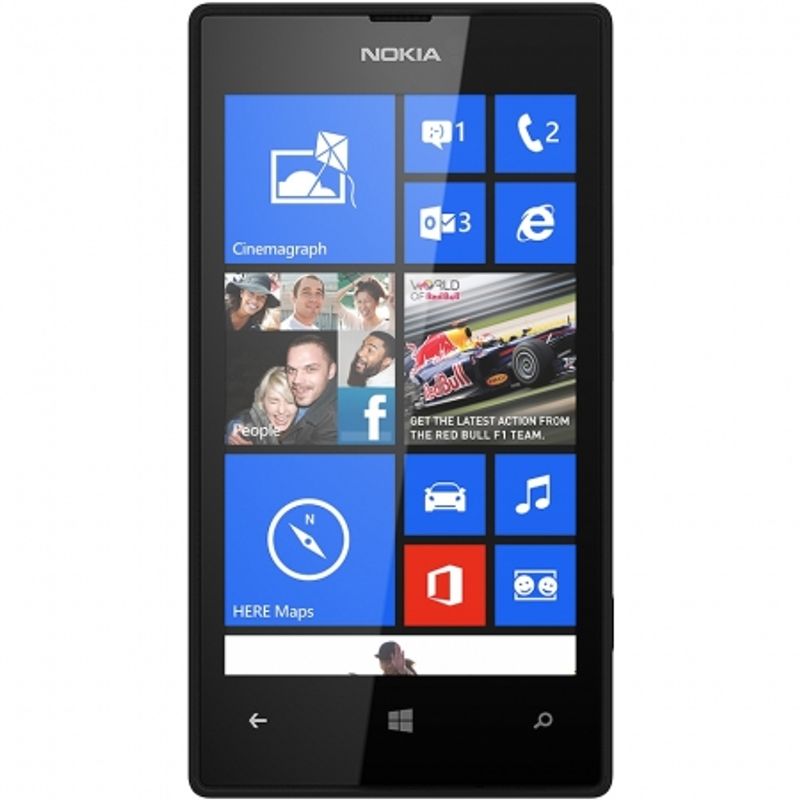 nokia-lumia-520-32234