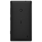 nokia-lumia-520-32234-1