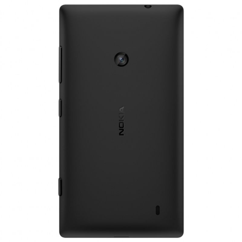 nokia-lumia-520-32234-1
