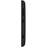 nokia-lumia-520-32234-2