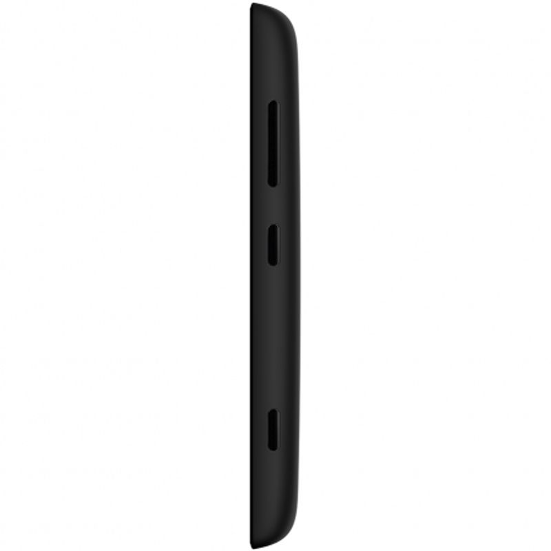 nokia-lumia-520-32234-2