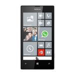 nokia-lumia-520-alb-32242