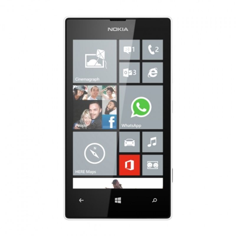nokia-lumia-520-alb-32242