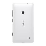 nokia-lumia-520-alb-32242-1