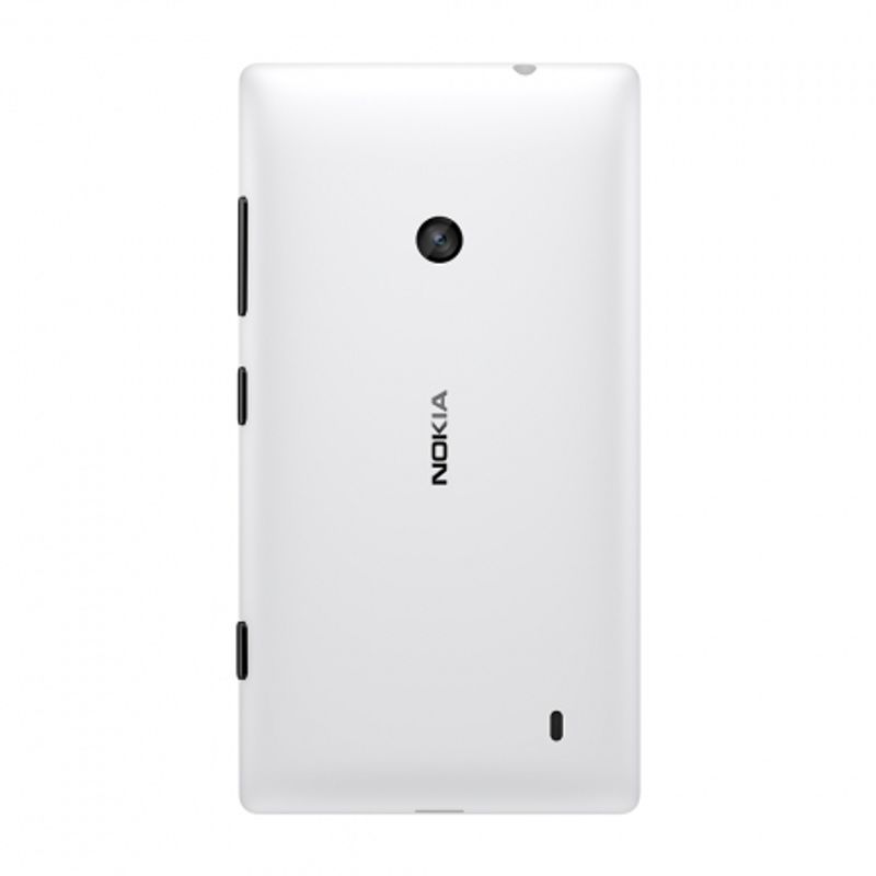 nokia-lumia-520-alb-32242-1
