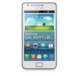 samsung-galaxy-s-ii-plus-i9105p-nfc-alb-32245