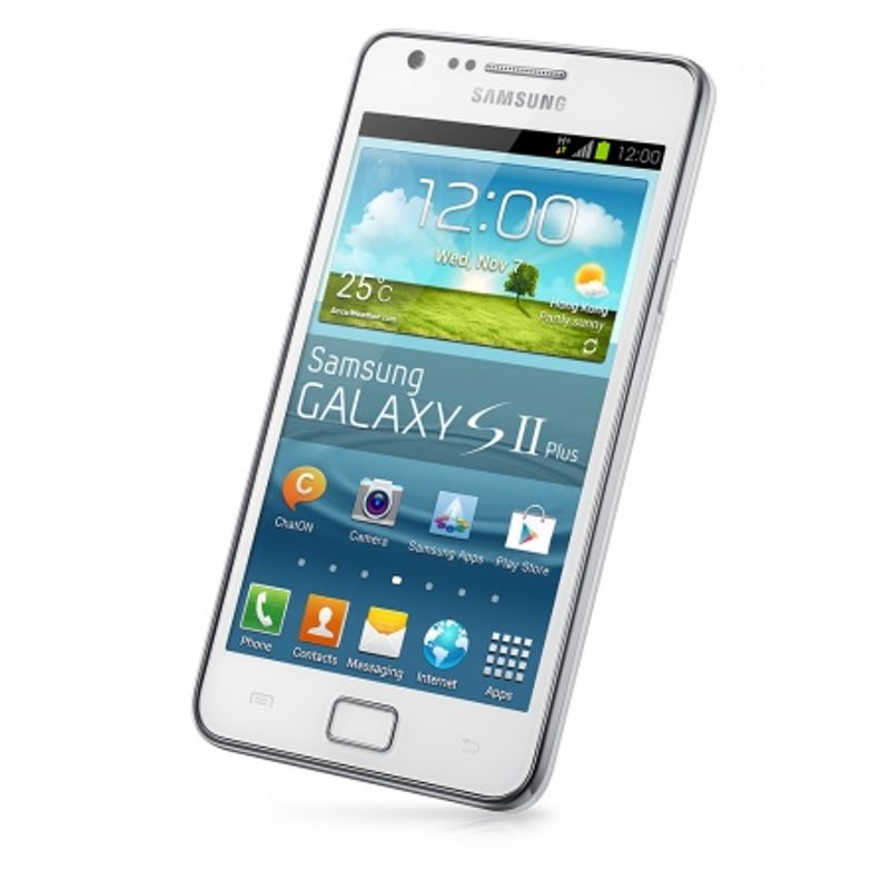 samsung-galaxy-s-ii-plus-i9105p-nfc-alb-32245-1