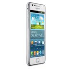 samsung-galaxy-s-ii-plus-i9105p-nfc-alb-32245-2
