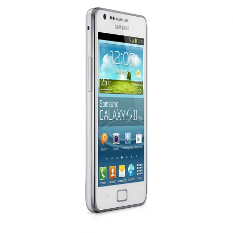 samsung-galaxy-s-ii-plus-i9105p-nfc-alb-32245-2