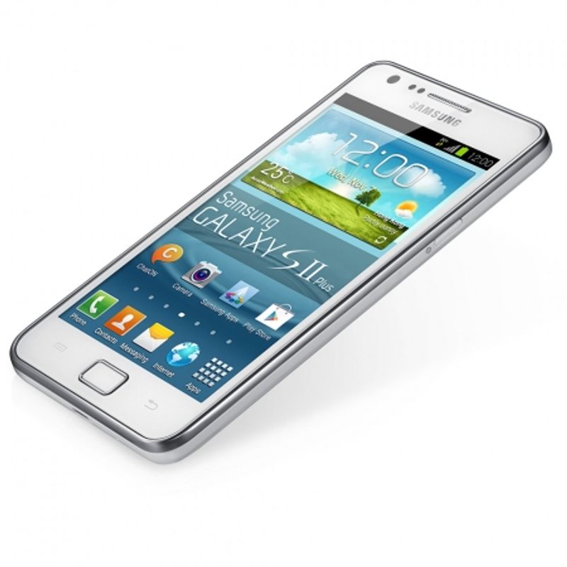 samsung-galaxy-s-ii-plus-i9105p-nfc-alb-32245-3
