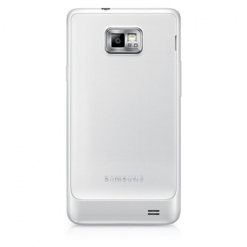 samsung-galaxy-s-ii-plus-i9105p-nfc-alb-32245-4