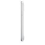 samsung-galaxy-s-ii-plus-i9105p-nfc-alb-32245-5