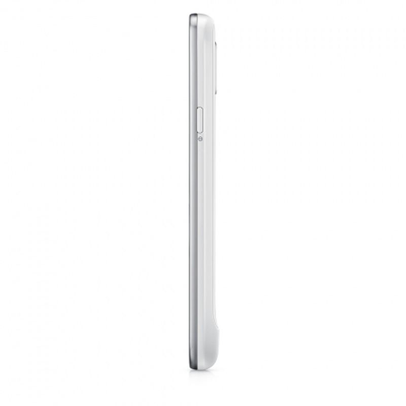 samsung-galaxy-s-ii-plus-i9105p-nfc-alb-32245-5